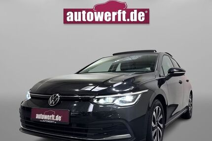 VW Golf 55.298 km 25.490 &euro; Ahrensburg 22926