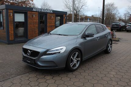 Volvo V40 166.900 km 15.900 &euro; Reinbek 21465