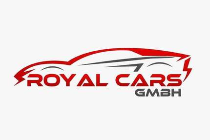 Chevrolet Cruze 67.597 km 6.990 &euro; Hamburg 22111