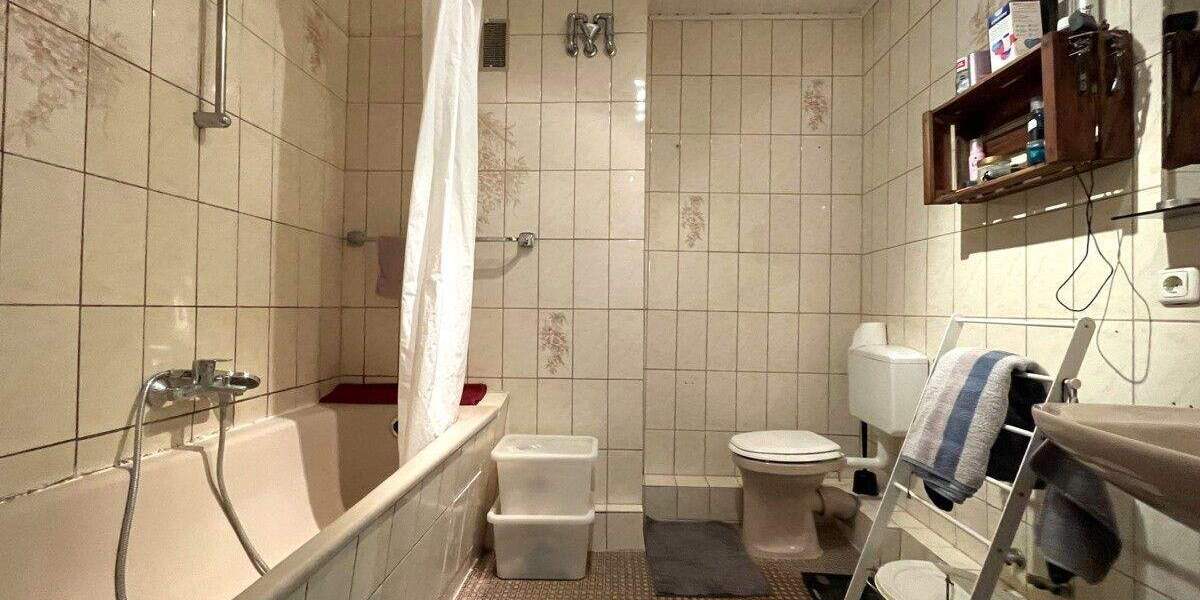 Reihenendhaus Norderstedt Garstedt - 6 Zimmer, 153 m&sup2;, 549.000&euro; | Angebot:25705806