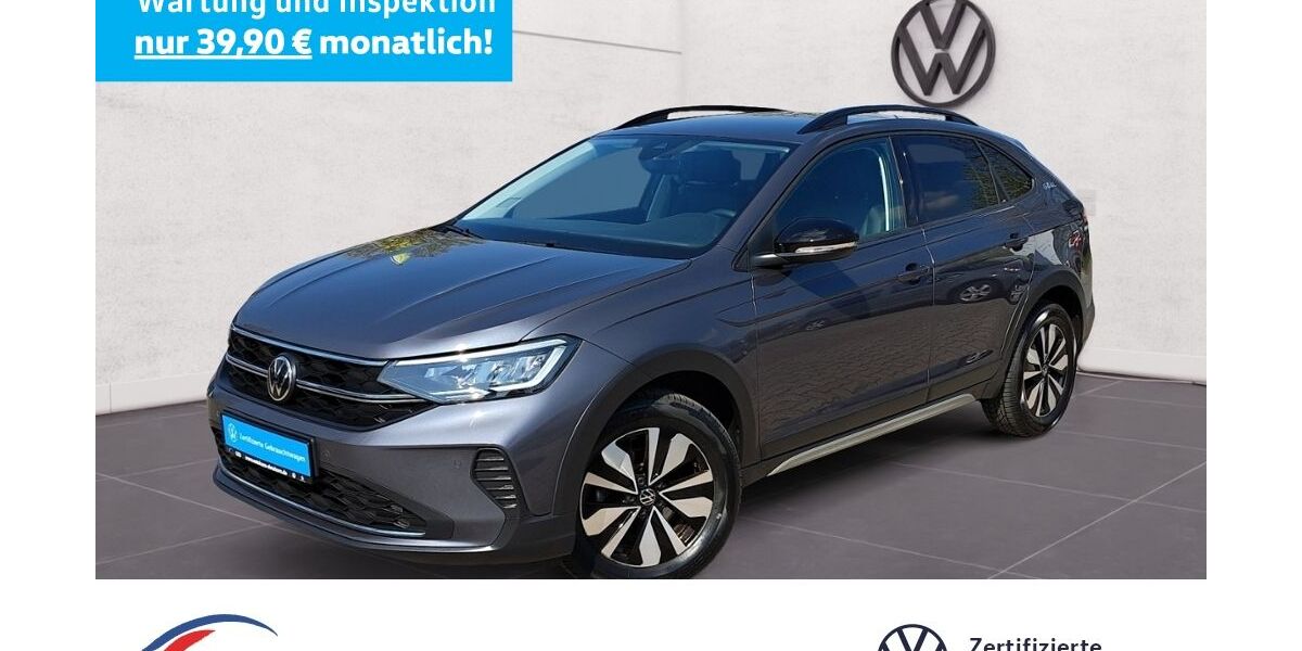 VW Taigo 30.330 km 22.430 &euro; Kölln-Reisiek 25337