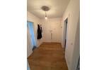 Etagenwohnung Hamburg Lokstedt - 1 Zimmer, 52 m&sup2;, 935&euro; | Angebot:26859061