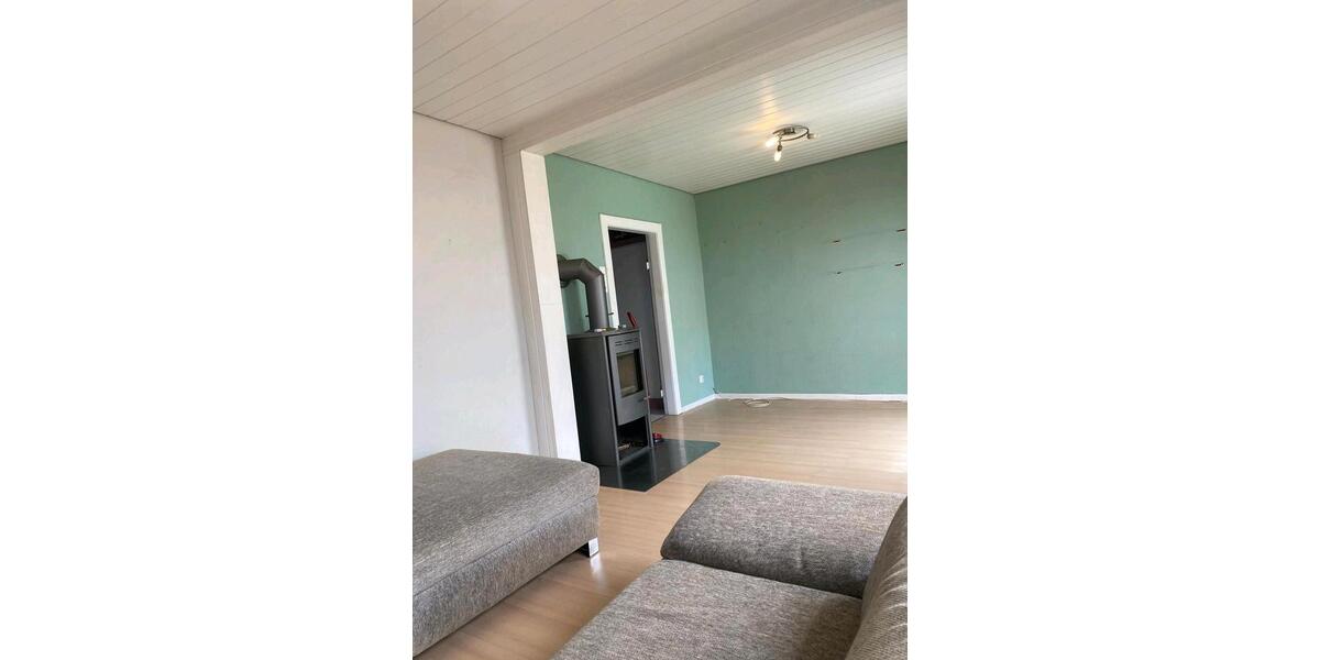 Einfamilienhaus Reinbek - 3 Zimmer, 70 m&sup2;, 329.000&euro; | Angebot:26632126