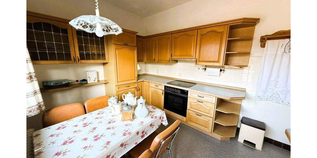 Einfamilienhaus Hamburg Neugraben-Fischbek - 5 Zimmer, 112 m&sup2;, 329.000&euro; | Angebot:25679962