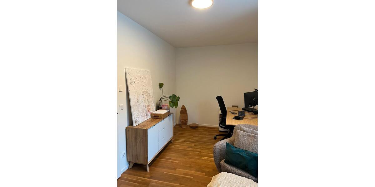 Etagenwohnung Hamburg Hamburg-Mitte - 3 Zimmer, 83 m&sup2;, 1.500&euro; | Angebot:25856720