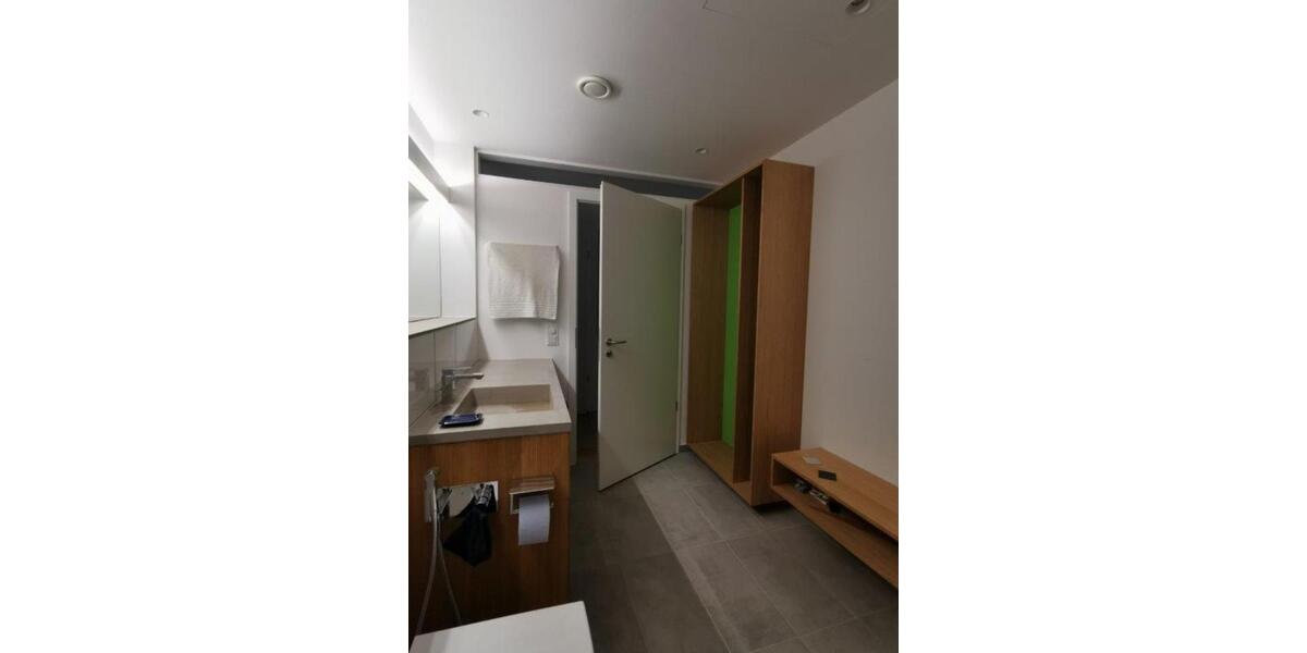 Etagenwohnung Hamburg Altona-Nord - 4 Zimmer, 102 m&sup2;, 990.000&euro; | Angebot:25539455