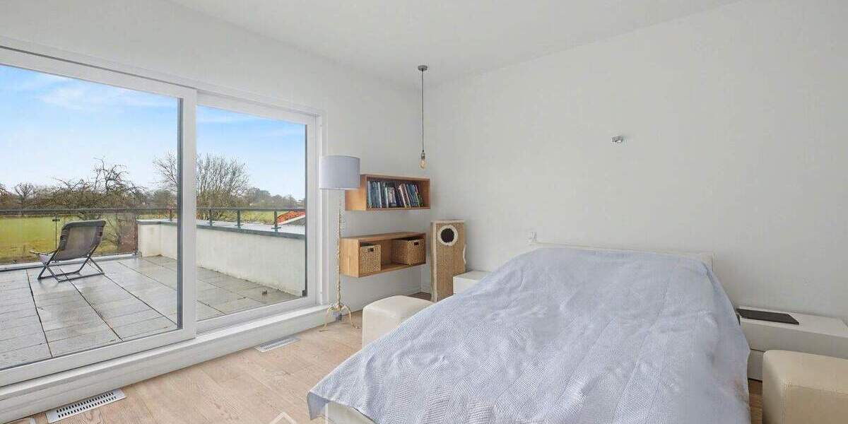 Einfamilienhaus Rellingen / Egenbüttel Egenbüttel - 4 Zimmer, 168 m&sup2;, 949.000&euro; | Angebot:25728020