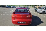 Mitsubishi Lancer 94.404 km 9.999 &euro; Hamburg 20038