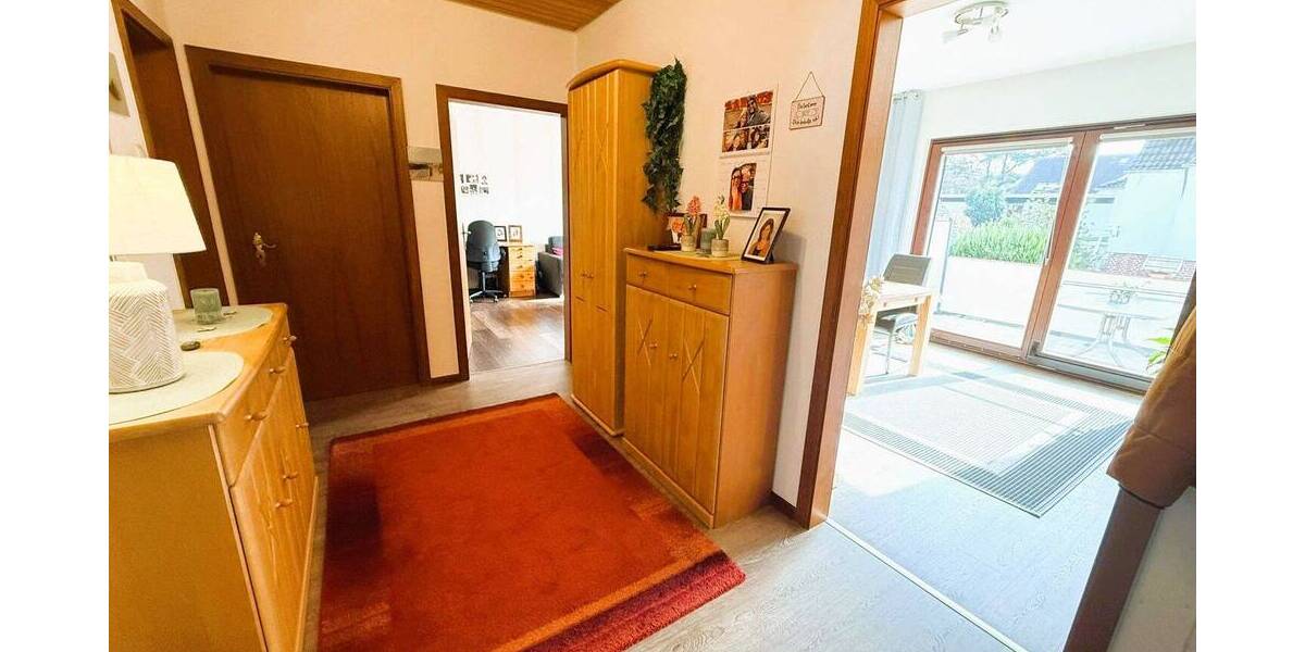 Mehrfamilienhaus, Wohnhaus Hamburg Neugraben-Fischbek - 1 Zimmer, 230 m&sup2;, 769.000&euro; | Angebot:25728003