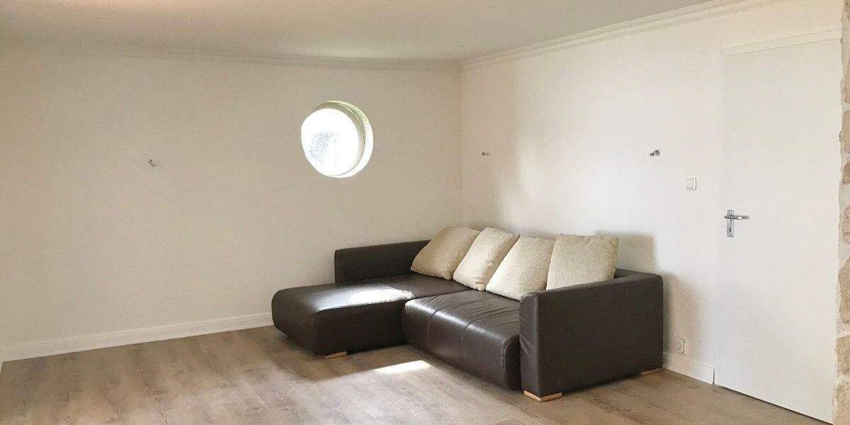 Mehrfamilienhaus, Wohnhaus Hamburg Poppenbüttel - 7 Zimmer, 699.000&euro; | Angebot:25743523