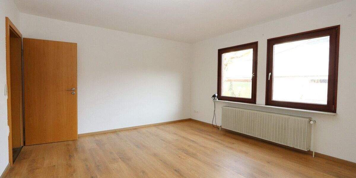 Einfamilienhaus Kaltenkirchen - 5 Zimmer, 150 m&sup2;, 549.000&euro; | Angebot:25801702