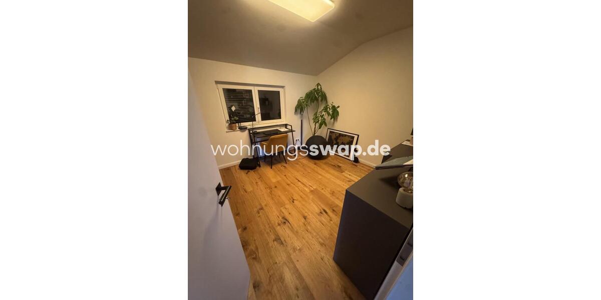 Etagenwohnung Hamburg Schnelsen - 4 Zimmer, 120 m&sup2;, 2.500&euro; | Angebot:25431830