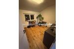 Etagenwohnung Hamburg Schnelsen - 4 Zimmer, 120 m&sup2;, 2.500&euro; | Angebot:25431830