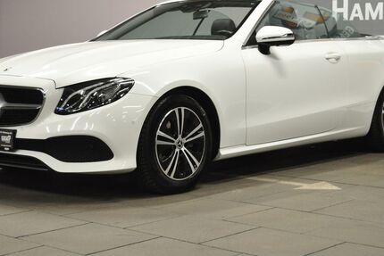 Mercedes-Benz E 200 73.112 km 32.990 &euro; Schenefeld | Hamburg 22869