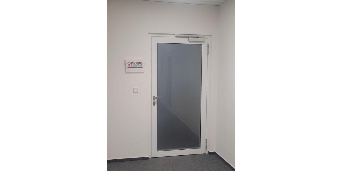 Gewerbeobjekt Hamburg Uhlenhorst - 2.400&euro; | Angebot:24472832