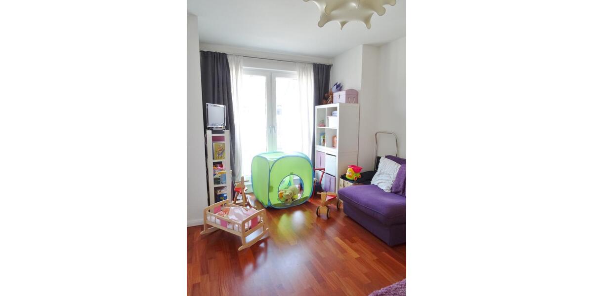 Etagenwohnung Hamburg Eppendorf - 3 Zimmer, 83 m&sup2;, 720.000&euro; | Angebot:25171784