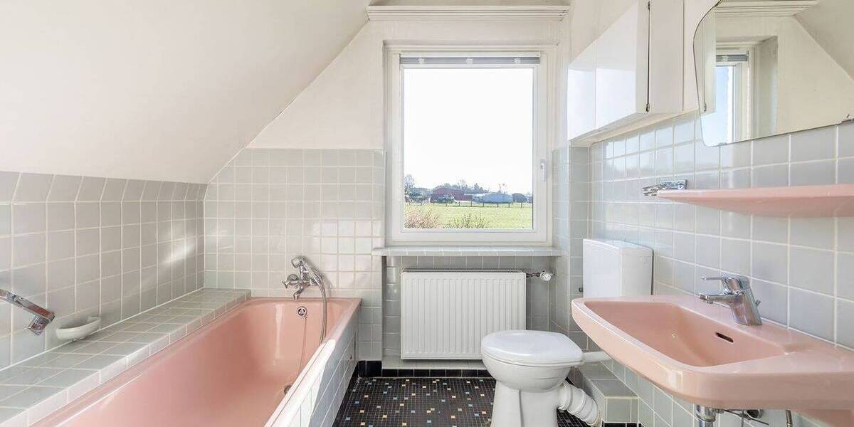 Einfamilienhaus Oststeinbek Havighorst - 5 Zimmer, 121 m&sup2;, 535.000&euro; | Angebot:26127720