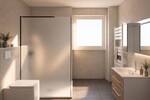Etagenwohnung Norderstedt Harksheide - 2 Zimmer, 61 m&sup2;, 309.900&euro; | Angebot:26541242