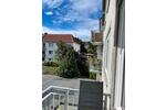 Etagenwohnung Hamburg Harburg - 3 Zimmer, 53 m&sup2;, 799&euro; | Angebot:25882509