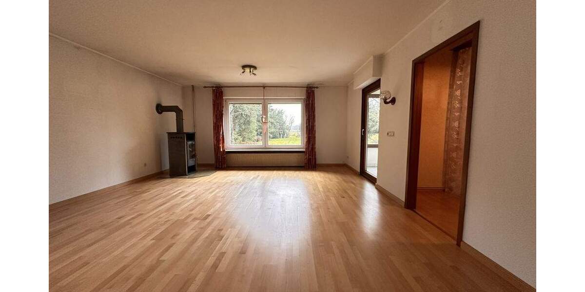 Einfamilienhaus Bockhorn Bockhorn - 6 Zimmer, 178 m&sup2;, 248.000&euro; | Angebot:25837817