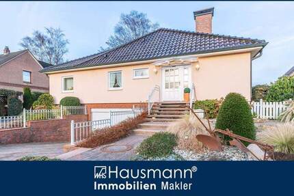 Haus Tangstedt - 4 Zimmer, 120 m&sup2;, 599.000&euro; | Angebot:25746123