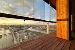 Etagenwohnung Hamburg Hammerbrook - 4 Zimmer, 126 m&sup2;, 2.100.000&euro; | Angebot:26641258