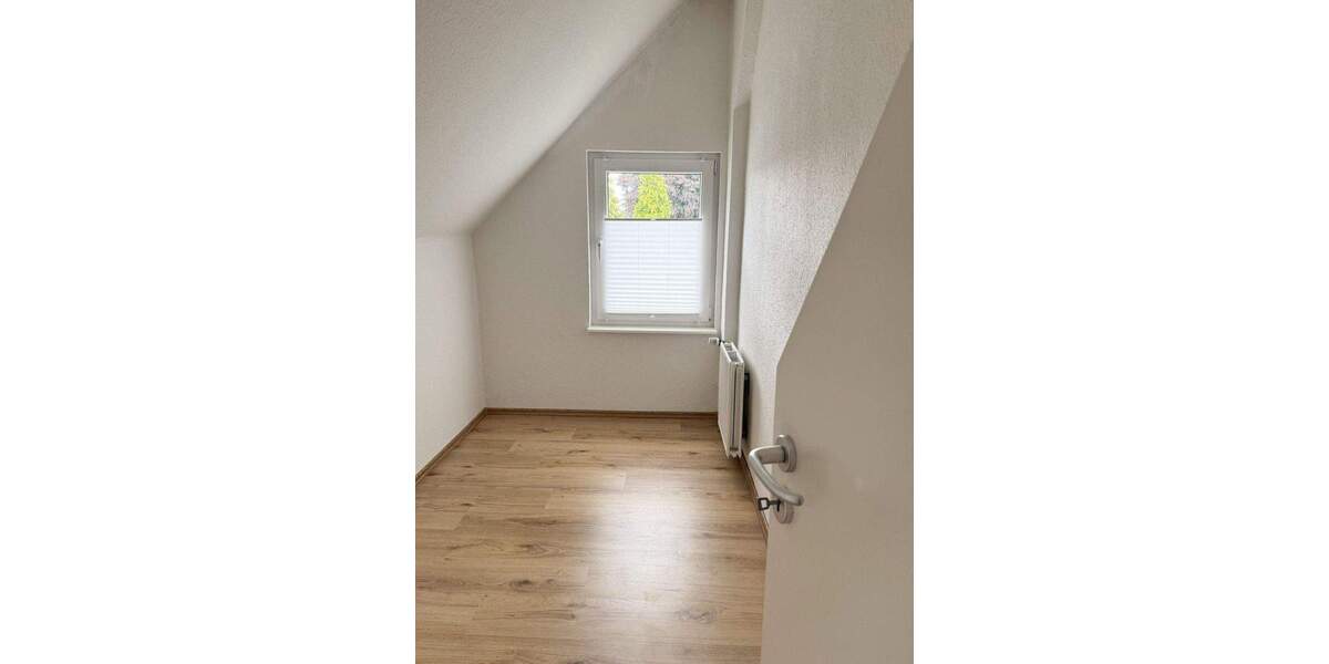 Einfamilienhaus Delingsdorf - 4 Zimmer, 130 m&sup2;, 498.000&euro; | Angebot:25779950