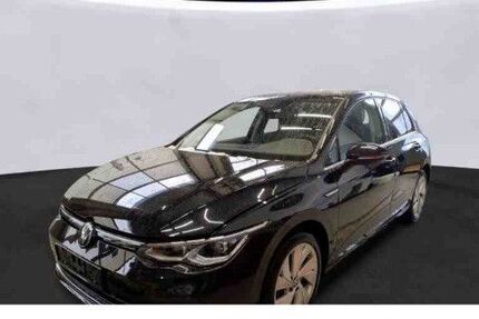 VW Golf 27.798 km 27.990 &euro; Hamburg 21029