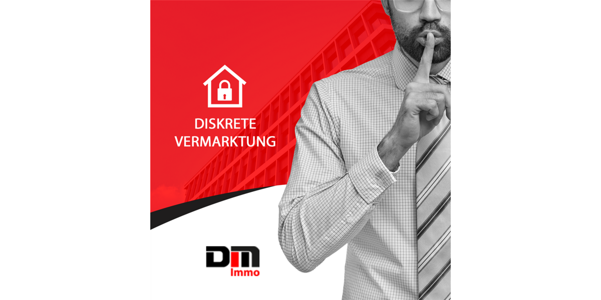 Halle in Henstedt-Ulzburg 7.490.000 € 3096 m² - Gewerbeobjekt Henstedt-Ulzburg Ulzburg | Angebot:26649181