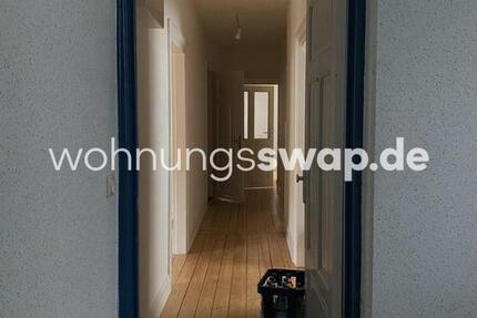 Wohnung Hamburg Eppendorf - 3 Zimmer, 74 m&sup2;, 1.400&euro; | Angebot:24868067