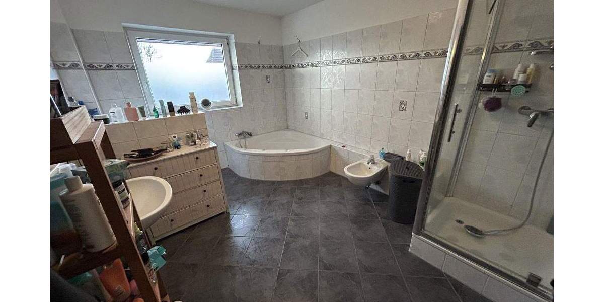 Doppelhaushälfte Kaltenkirchen - 6 Zimmer, 175 m&sup2;, 499.000&euro; | Angebot:25702050