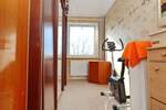 Etagenwohnung Pinneberg - 3 Zimmer, 86 m&sup2;, 249.000&euro; | Angebot:25743550