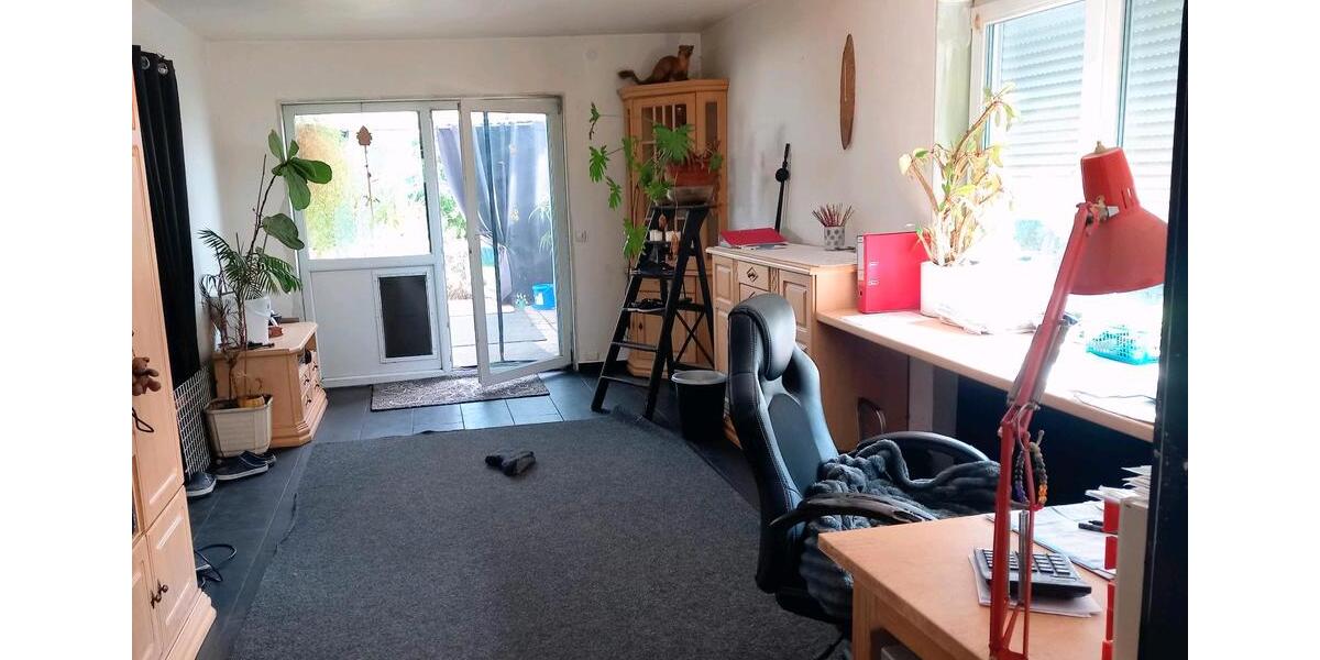 Einfamilienhaus Hemdingen - 5 Zimmer, 120 m&sup2;, 490.000&euro; | Angebot:21355727