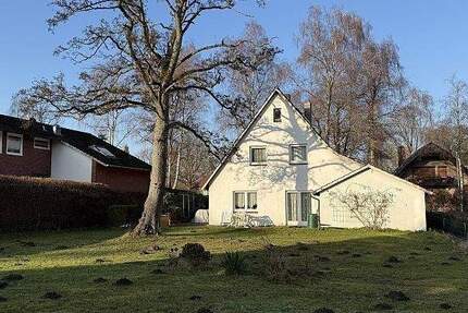 Grundstück Großhansdorf - 295.000&euro; | Angebot:25797318