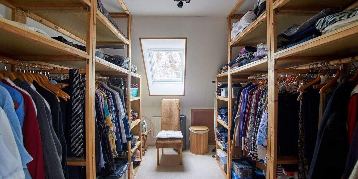 Doppelhaushälfte Moorrege - 4 Zimmer, 120 m&sup2;, 435.000&euro; | Angebot:25801329