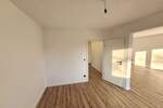 Etagenwohnung Hamburg Niendorf - 3 Zimmer, 80 m&sup2;, 398.000&euro; | Angebot:25720683