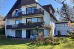 Erdgeschoßwohnung Norderstedt Garstedt - 2 Zimmer, 58 m&sup2;, 289.000&euro; | Angebot:26996709