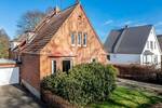 Einfamilienhaus Elmshorn - 5 Zimmer, 145 m&sup2;, 249.000&euro; | Angebot:26450271