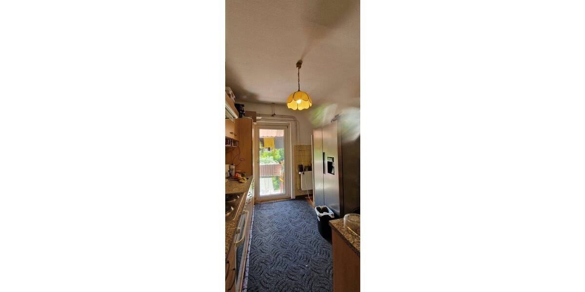 Mehrfamilienhaus, Wohnhaus Bad Oldesloe - 4 Zimmer, 119 m&sup2;, 279.000&euro; | Angebot:25681521