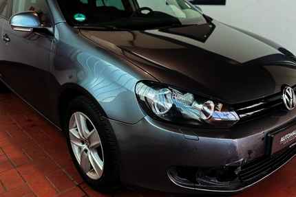 VW Golf 163.575 km 4.000 &euro; Henstedt-Ulzburg (bei Hamburg) 24558