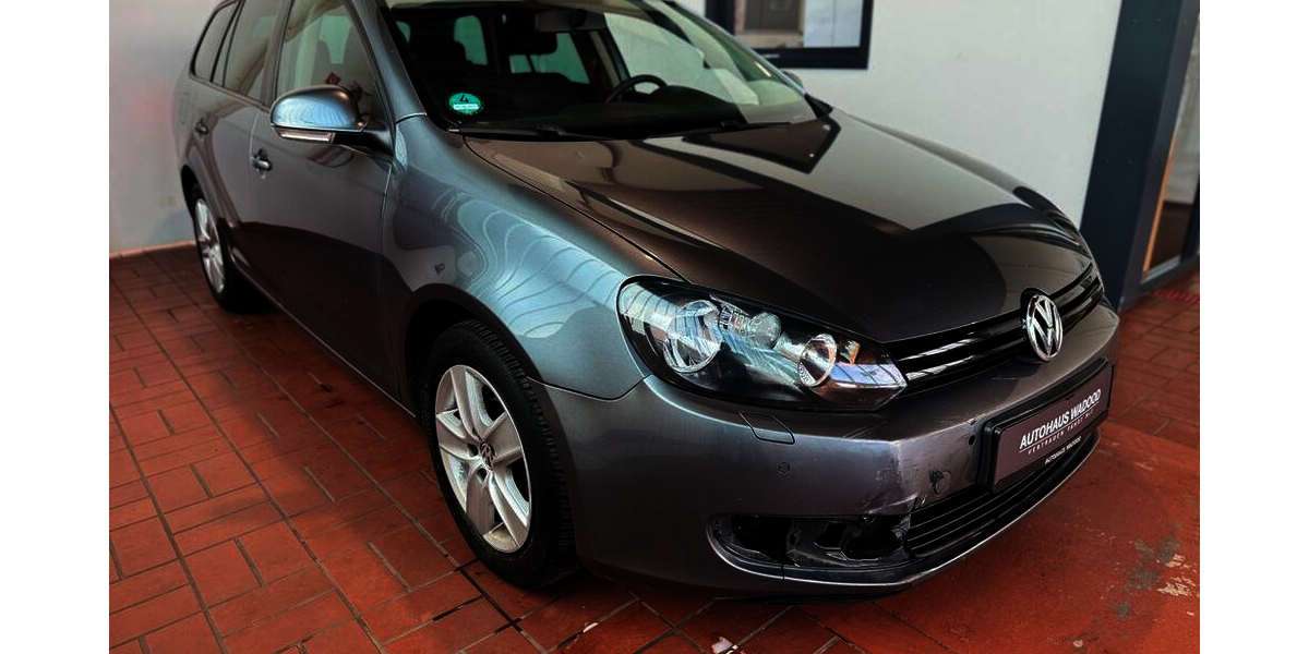 VW Golf 163.575 km 4.000 &euro; Henstedt-Ulzburg (bei Hamburg) 24558