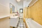 Etagenwohnung Hamburg Wandsbek - 3 Zimmer, 68 m&sup2;, 346.000&euro; | Angebot:26806140
