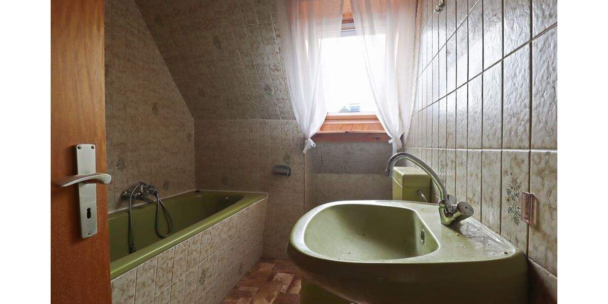 Einfamilienhaus Pinneberg - 3 Zimmer, 83 m&sup2;, 295.000&euro; | Angebot:25769702