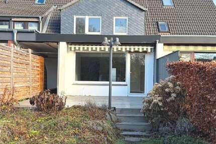 Haus Quickborn - 4 Zimmer, 120 m&sup2;, 369.000&euro; | Angebot:25019378