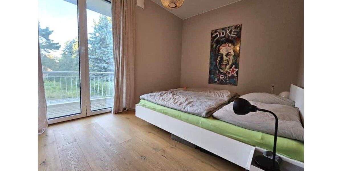 Etagenwohnung Norderstedt Garstedt - 2 Zimmer, 65 m&sup2;, 390.000&euro; | Angebot:25731842