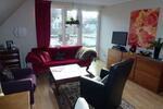 Maisonettenwohnung Schenefeld - 2.5 Zimmer, 81 m&sup2;, 322.000&euro; | Angebot:26787046