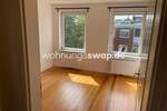Etagenwohnung Hamburg Barmbek-Süd - 3 Zimmer, 55 m&sup2;, 1.080&euro; | Angebot:26008910