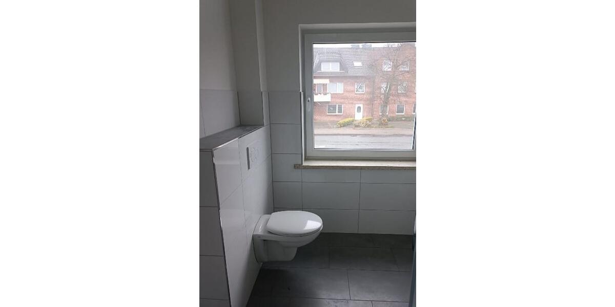 Etagenwohnung Prisdorf - 3 Zimmer, 75 m&sup2;, 750&euro; | Angebot:21439204