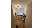 Etagenwohnung Hamburg Lokstedt - 1 Zimmer, 52 m&sup2;, 935&euro; | Angebot:26859061