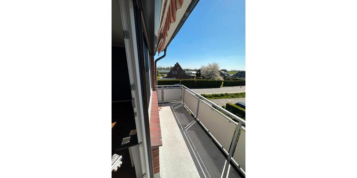 Etagenwohnung Oststeinbek - 3 Zimmer, 73 m&sup2;, 1.380&euro; | Angebot:25890453